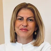 Deniz Tunbeceren