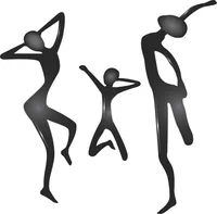 The project logo