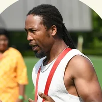 Yamoussa Sylla