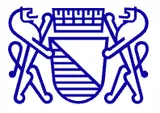 zuri